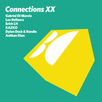 Connections, Vol XX