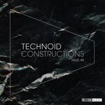 Technoid Constructions #48