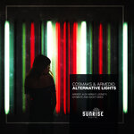 Alternative Lights EP