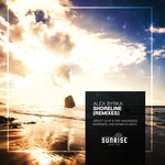 Shoreline (Remixes)