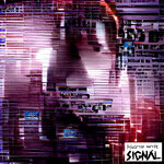 Signal (Explicit)