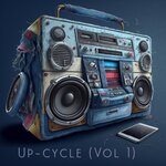 Up-Cycle, Vol 1