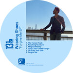 Forgive Me EP