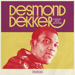 Essential Artist Collection - Desmond Dekker