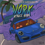 Work (Atjazz Remix)