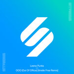 OOO (Out Of Office) (Arielle Free Remix)