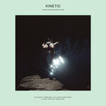 Kinetic: Something Concerning Motion