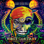 First Contact