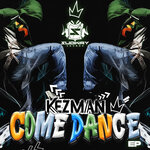 Come Dance EP