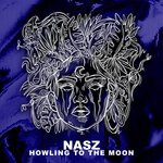 Howling To The Moon