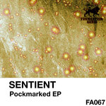 Pockmarked EP