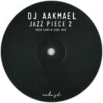 Jazz Piece 2 (The Remix)