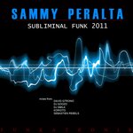 Subliminal Funk 2011