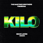Kilo (Nick Leon Remix) (Explicit)