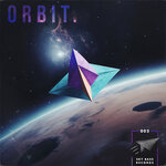 SKY BASS Vol 2: Orbit