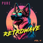 Pure Retrowave Vol 4