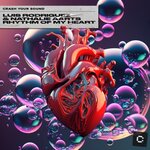 Rhythm Of My Heart (Extended Mix)