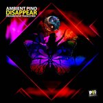 Disappear (Progressive Trance Mix)