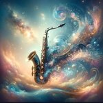 Saxophonics Vol 1