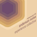 Experience Collective