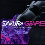 Sakura Grape (Explicit)
