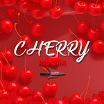 Cherry (Riddim)