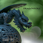Dragonvoice