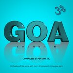 Goa Vol 80