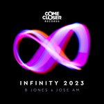 Infinity 2023 (Extended Mix)