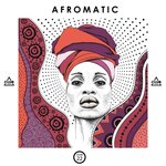 Afromatic, Vol 22