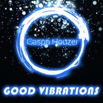 Good Vibrations