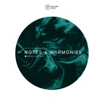 Notes & Harmonies Vol 11