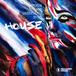Spoken And Understood By All, House Vol 3