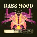 Bass Mood Vol 2