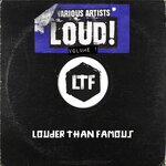 Loud! Vol 1