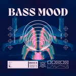 Bass Mood Vol 3