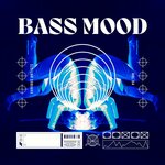 Bass Mood Vol 4
