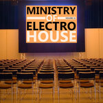 Ministry Of Electro House, Vol 10