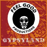 Gyspyland (Original)