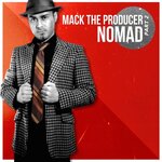 Nomad EP Part 2