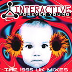 Forever Young - The 1995 UK Mixes