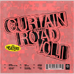Curtain Road Vol 2