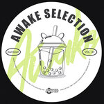 AWK Selection, Vol 40