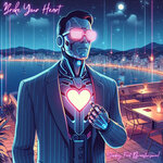 Broke Your Heart (Radio Edit)