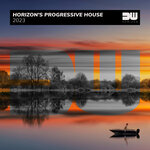 Horizon's Progressive House 2023