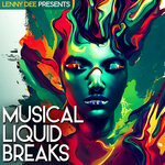 Musical Liquid Breaks (Sample Pack WAV)