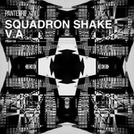 Squadron Shake