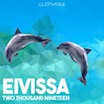 Eivissa (Two Thousand Nineteen)