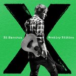 X (Wembley Edition) (Explicit)