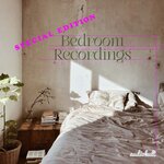 Audiokult Bedroom Recordings Special Edition